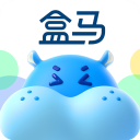 盒马电脑版「含模拟器」