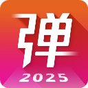 弹琴吧app