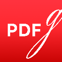 PDFgear电脑版