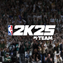 nba 2k25手游安卓正版