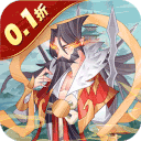 六界召唤师官方正版