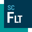 Siemens Simcenter FloTHERM(热仿真软件)