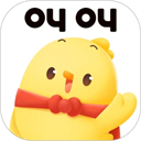 叫叫学院app