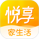 悦享App
