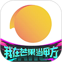 小芒app