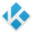 kodi电脑版中文版