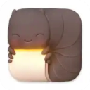 keka for Mac官方正版(解压缩软件)
