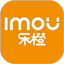 乐橙监控App