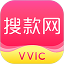 搜款网app