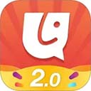 优学院app