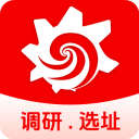 边界猎手app