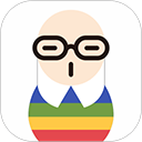 凯叔讲故事app