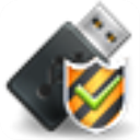 usbkiller(Autorun专杀工具)单机版