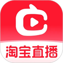 点淘电脑版「含模拟器」