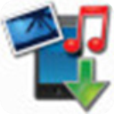 TouchCopy(苹果文件管理器)