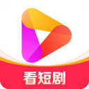 好看视频电脑版「含模拟器」