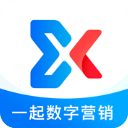 三一卡车商家版app