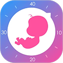 孕育管家app