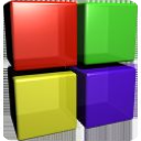 CodeBlocks编译器