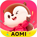 澳觅外卖App