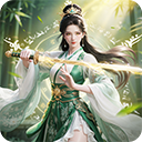 九灵神域vivo版