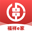 湖南农信手机银行App