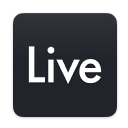 Ableton Live 12中文版