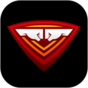 完美世界电竞app