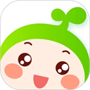 小豆苗电脑版「含模拟器」