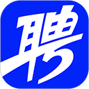 智联招聘电脑版「含模拟器」