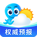 2345天气预报电脑版「含模拟器」