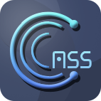 南方CASS10.1官方版