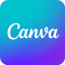 canva可画软件