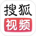 搜狐视频app