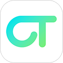 城通网盘app