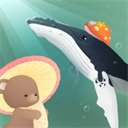 深海水族馆官方版