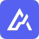 爱番番app