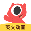 小小优趣电脑版「含模拟器」