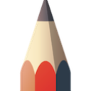 Autodesk SketchBook Pro 2021