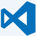 VS Code linux版本