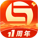 销巴生活app