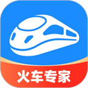 12306智行火车票app