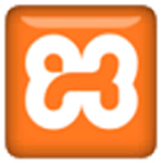 xampp for linux