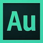 Au3.0中文版