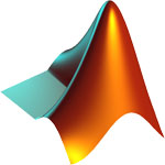 Mathworks Matlab 2016a官方版