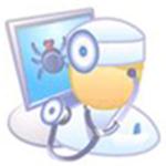 spywar doctor中文版