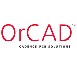 cadence allegro(电路板设计与仿真)