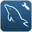 mysql for windows 64位/32位