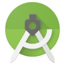 android studio汉化版