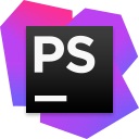 JetBrains PhpStorm 2022官方版
